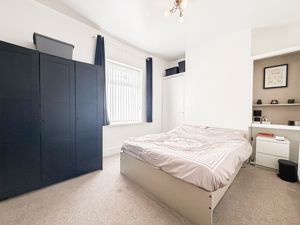 Photo 3- click for photo gallery